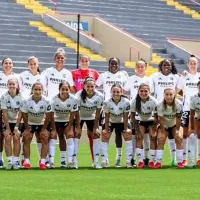 Fecha de inicio y formato de la competición: Así se jugará la Liga Femenina 2025
