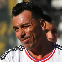 Expectación total: Esteban Paredes tomó una decisión sobre su carrera profesional