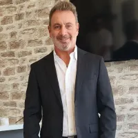 Marcelo Barticciotto se la jugó eligiendo al mejor y más débil jugador del plantel de Colo-Colo