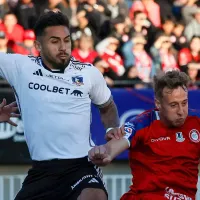 ¿Se complica Colo-Colo? Esto dice el reglamento de la ANFP ante una posible resta de puntos