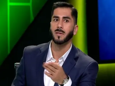 Johnny Herrera es optimista y nombró el futbolista que puede ser clave para el despegue de La Roja