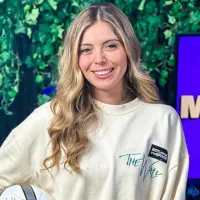«Debería dejarse de joder»: Verónica Bianchi explota contra Colo-Colo por el fichaje de Mauricio Isla