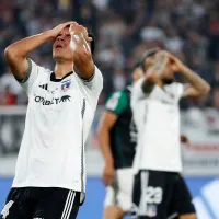 Arriesga sanción: Colo-Colo es citado al Tribunal de Disciplina tras duelo ante Deportes Copiapó