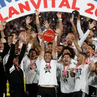 ¿Cruza la vereda? Universidad Católica tiene en carpeta a multicampeón con Colo-Colo para reforzar su defensa