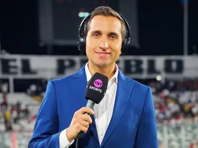 ¿En el Monumental? Daniel Arrieta revela nueva alternativa para el partido de Colo-Colo frente a la UC