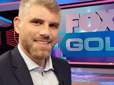 ¿Visionario?: La potente crítica de Manuel de Tezanos que revive tras la derrota de la selección chilena