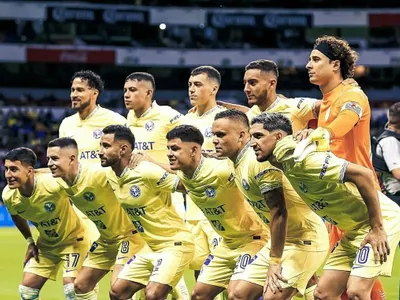 ¿Quiere jugar en Colo-Colo? El profundo deseo de futbolista chileno que la está rompiendo en México