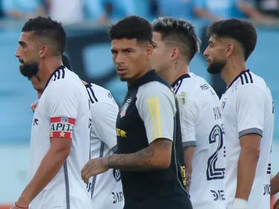 ¡Tristeza monumental! Estadio Seguro le da una pésima noticia a Colo-Colo y sus hinchas