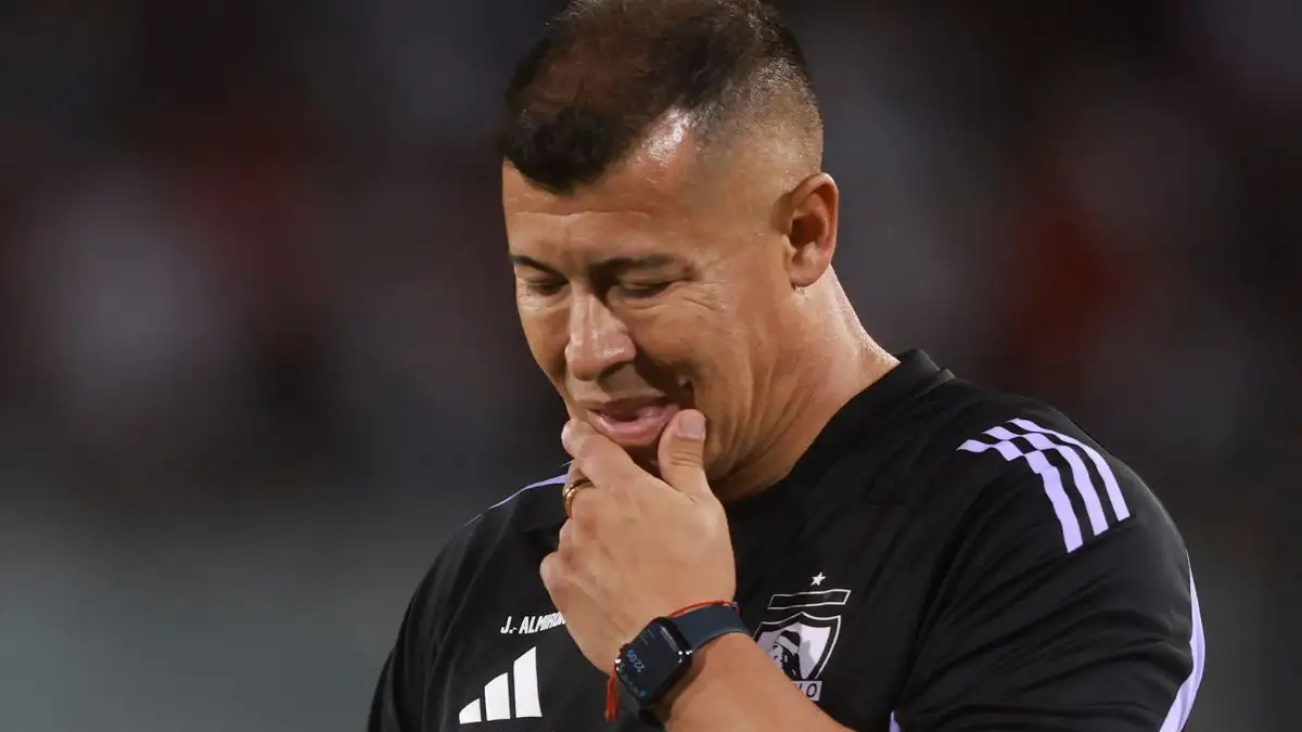 El entrenador del Cacique sigue enfocado en lograr el bicampeonato con el Popular.