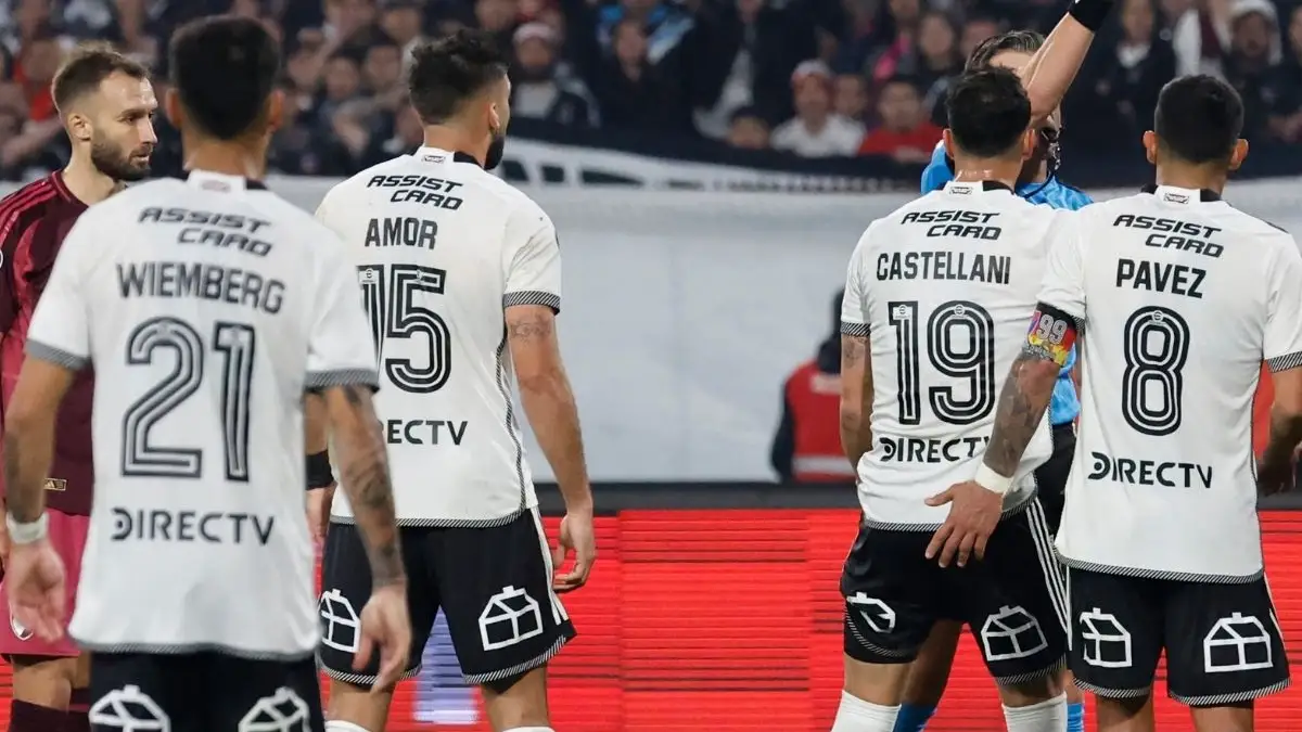 El Cacique deberá enfocarse en el torneo nacional.