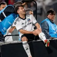 Histórico de Colo-Colo perdió la paciencia con directiva de ByN: «Fue vergonzoso»
