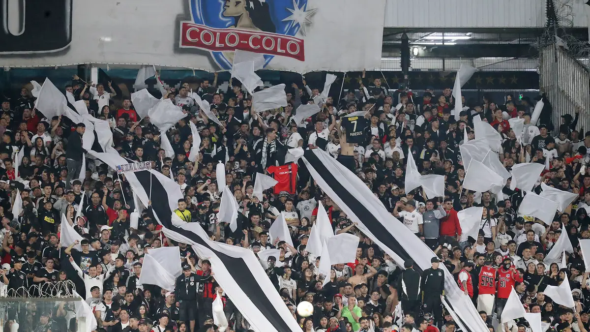El Club Social busca prioridad para los socios y socias en la compra de entradas.