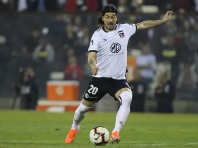La opinión de Jaime Valdés al no poder concretar su regreso a Colo Colo