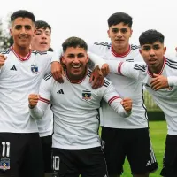 Superclásico a la vista: ANFP confirmó programación de los Cuartos de Final de Colo-Colo Proyección