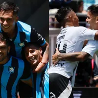 Precios estratosféricos: Huachipato informa venta de entradas para duelo con Colo-Colo