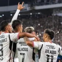 Apuestan por el título de Colo-Colo en la carrera con sus rivales: «Les tirita un poquito»