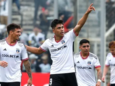 Triunfo sobre Universidad Católica: ¿Quién será el rival de Colo-Colo en las semifinales de la Copa Chile?