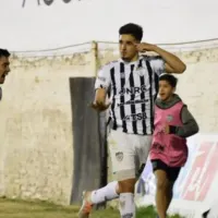 Iba a ser el «9» del futuro en Colo-Colo, su traspaso se cayó, pero ahora brilla en Argentina: ¡Anotó 12 goles!