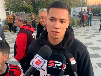 Ni lo pensó: Matías Fernández se abre a jugar en Colo-Colo y aclara el factor que puede pavimentar su llegada al Estadio Monumental