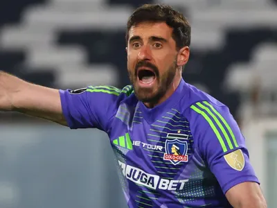 Desde Argentina revelan el nombre del club que buscaría el fichaje de Fernando De Paul