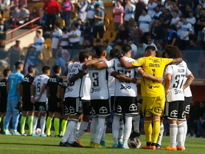 Análisis Uno a Uno: Empate con un jugador menos frente a la Universidad Católica
