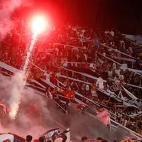 ¡Golpe a Colo-Colo! Autoridades planean reducir el aforo para la vuelta ante Godoy Cruz por Copa Libertadores