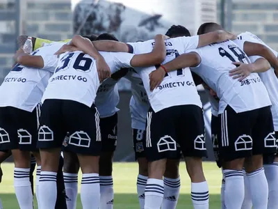 Salieron a préstamo: Los dos jugadores de Colo-Colo que deberán definir su futuro en diciembre