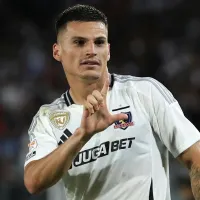 Monto definido: Desde Argentina confirman que River Plate envió una oferta formal por Lucas Cepeda