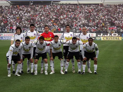 Colo-Colo tenía muchas esperanzas en él y hoy está retirado con 33 años: «Pude ir a la Lazio y el Parma»