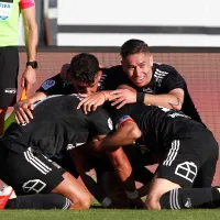 Ex Colo-Colo da otro gran salto en su carrera: Está a un paso de fichar en el fútbol brasileño
