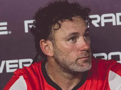 ¿Y el plan B? Los 4 técnicos que rechazaron a Colo-Colo y provocan un dolor de cabeza para la dirigencia