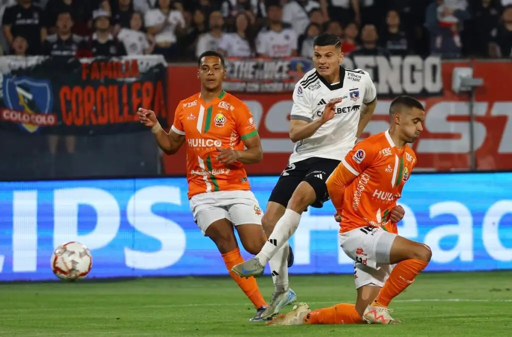 El Popular recibirá al cuadro minero en la Ruca por la fecha 14.