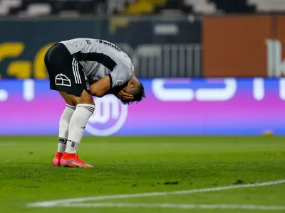 ¿Un nuevo problema para el ‘Popular’? Sifup hizo grave denuncia en contra de Colo-Colo