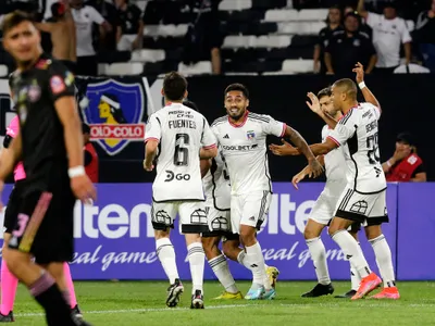 Avanzó Colo-Colo: ¿Quién será el próximo rival del Cacique en la Copa Chile 2023?