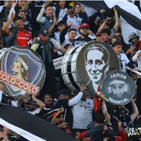 Todos a La Ruca: La especial invitación a la hinchada ante el retorno del plantel de Colo-Colo