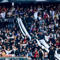 «Tremendo aporte»: Hinchas de Colo-Colo aprueban el retorno de este ex delantero al club