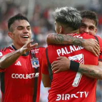 Rivales definidos: Desde Uruguay confirman tres amistosos de pretemporada para Colo-Colo
