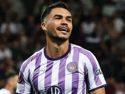No sólo Everton: Revelan los tres clubes de Europa que han puesto sus ojos en Gabriel Suazo