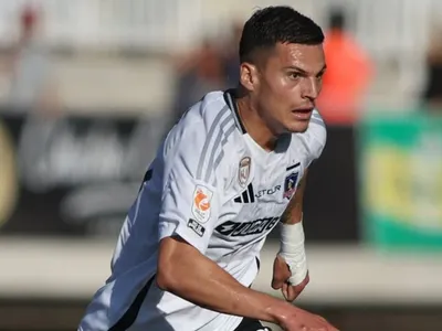 «Se reactivó»: Aseguran que desde Europa volverían a la carga por Lucas Cepeda