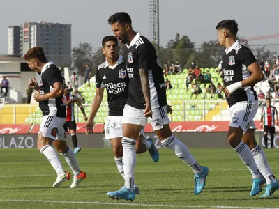 Colo-Colo recibió respuesta y ya tiene horario definitivo para enfrentar a La Calera