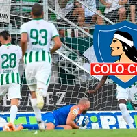 El anhelo de Gustavo Quinteros: Colo-Colo no quiere perder el tiempo y va con todo por el fichaje de extremo argentino