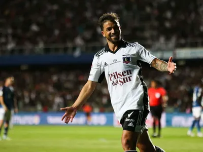 Los tres nombres que baraja Colo-Colo para utilizar el cupo de extranjero dejado por Gabriel Costa