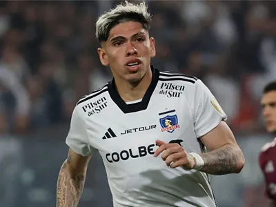 ¿Vuelve a la carga? Carlos Palacios revela un nuevo acercamiento con Juan Román Riquelme