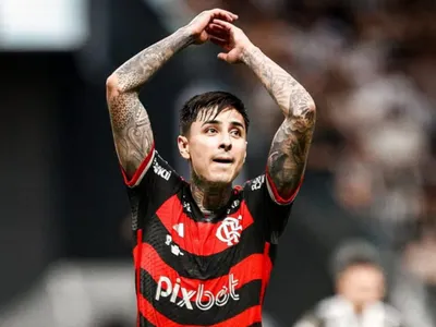 La promesa familiar de Erick Pulgar que lo acerca a fichar prontamente por Colo-Colo