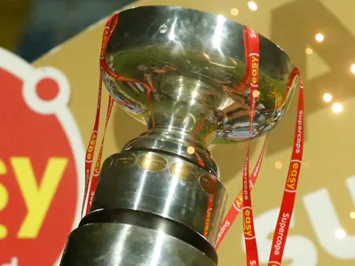 ¿A seguir esperando? Autoridades ponen en duda realización de la Supercopa entre Colo-Colo y la U