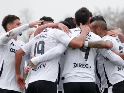 «Que no vuelva más»: Hinchas pierden la paciencia y piden la salida de jugador de Colo-Colo