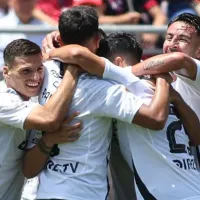 Lo tienen estudiado: DT de O’Higgins busca anular a jugador de Colo-Colo para el duelo por la Liga de Primera