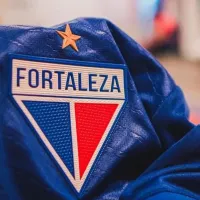 Un triunfo en 7 partidos: El delicado momento con que Fortaleza llega a enfrentar a Colo-Colo