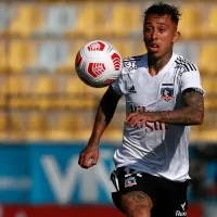 La particular petición de Martín Rodríguez que baja las esperanzas sobre un posible regreso a Colo-Colo