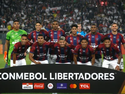 El increíble incentivo de Monagas para recibir a Colo-Colo a estadio lleno por Copa Libertadores